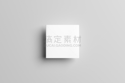 绘画插图,小册子,三维图形,轻蔑的,羽绒被,留白,水平画幅,银色,无人,组物体