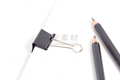 曲别针,防护品,铅笔,留白,艺术家,办公用品,回形针,尖利,文档,想法