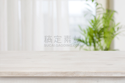 背景,商品,窗户,桌子,在上面,运动模糊,留白,平视角,古老的,商店