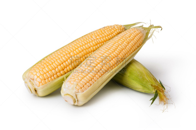 玉米,甜玉米,外壳,自然,水平画幅,水果,膳食,摩尔多瓦共和国,熟的,小吃