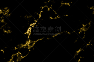 纹理效果,银行柜台,瓷砖,户外,白色,自然,大理石,平视角,装饰物,背景