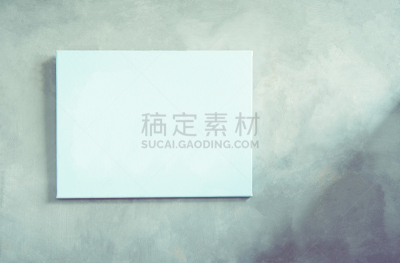 背景,壁纸,自然美,墙,公亩,自然纹理,相框,水泥,房屋,复古