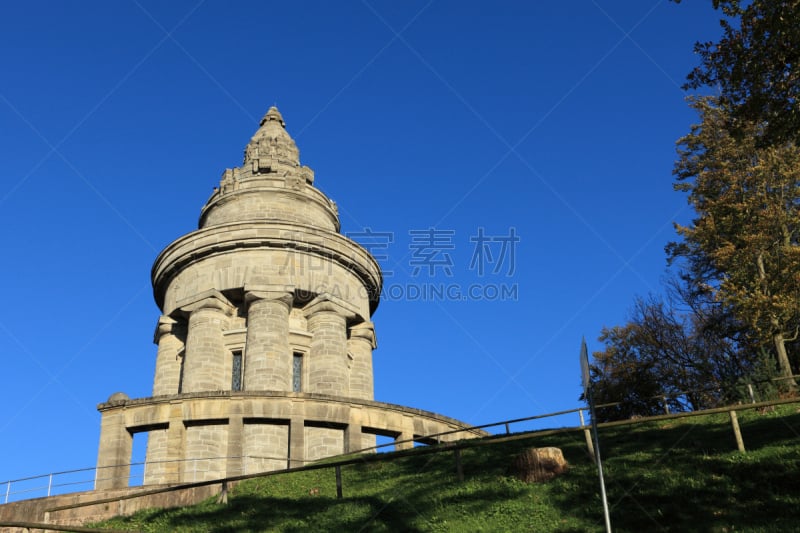 埃森纳赫,贝清真寺,图林根州,水平画幅,无人,国内著名景点,德国,摄影