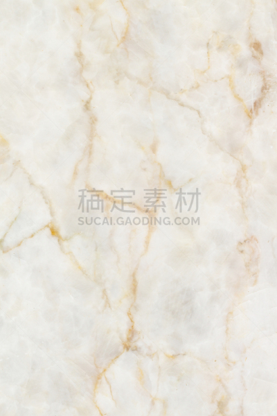 大理石装饰效果,高处,纹理,华丽的,建筑结构,背景,决心,垂直画幅,形状,墙