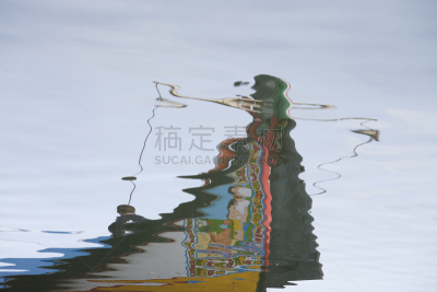 阿威罗市,威罗区,迅速,外立面,水平画幅,建筑,夜晚,无人,欧洲,户外