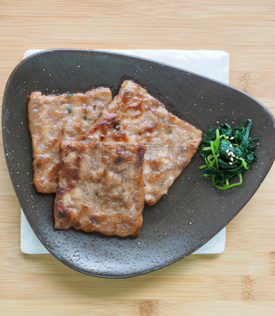 韩国食物,牛排,韩式烧牛肉,高雅,野餐烤牛肉,传统,饮食产业,日本食品,食品,健康