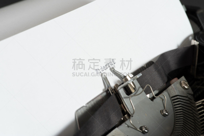 水平画幅,无人,异议,反差,信函,商业金融和工业,纸,合同,打字机,德国