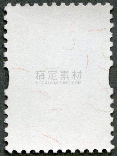 黑色背景,空白的,床单,邮戳,穿孔的,垂直画幅,留白,古董,边框
