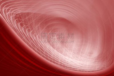 光,背景,抽象,图像,式样,美国,水平画幅,无人,图像处理,散焦