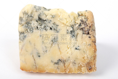 斯第尔顿乳酪,罗克福尔青霉菌,饮食,水平画幅,无人,奶酪,食品,摄影