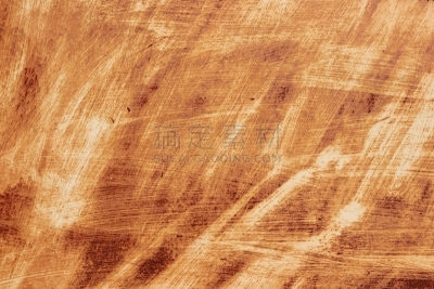 金属,生锈的,纹理,涂料