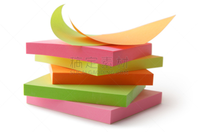 便签,办公室,留言板,告示牌,留白,办公用品,水平画幅,消息,无人,偏远的
