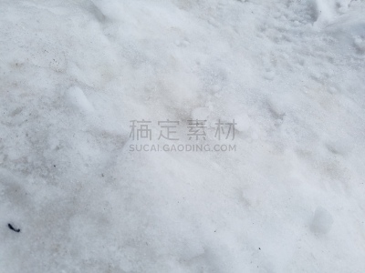纹理效果,自然,雪,简单,户外,阶调图片,满画幅,白色,白昼,季节