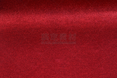 红色,纸,留白,人造的,水平画幅,纹理效果,纺织品,特写,清洁海绵,工业
