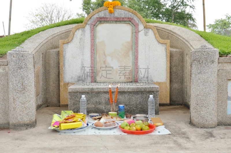 传统节日,饮食,清明节,殡仪员,陵墓,家谱,墓碑,坟墓,墓地,贡献