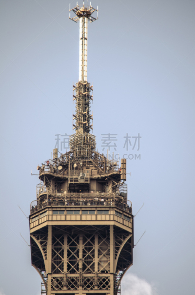 法国,巴黎,凡尔赛宫,巴士底,居斯塔夫·埃菲尔,垂直画幅,旅游目的地,无人,欧洲,埃菲尔铁塔