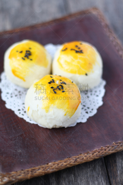 酥皮糕点,传统,客家族,褐色,芳香的,水平画幅,巴厘岛,无人,蛋糕,膳食