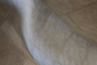 混泥土块,纹理效果,灰色,成一排,围墙,背景,几何形状,水泥,室内管弦乐队,防空洞