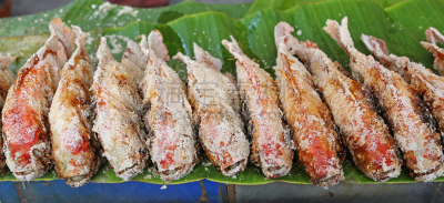 罗非鱼,格子烤肉,食盐,鱼类,红色,鲭鱼,绿茶,萝卜,腌制食品,褐色