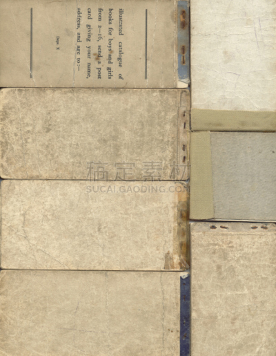 纹理效果,古典式,书,背景,1930年-1939年,垂直画幅,贺卡,褐色,古董,古老的