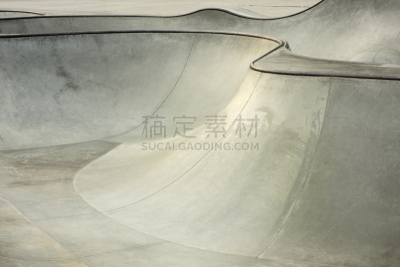 特技,滑板,极限自行车,跳起抓板尾,滑板坡道,滑板公园,环形车道,前端入水,滑雪特技动作,半管