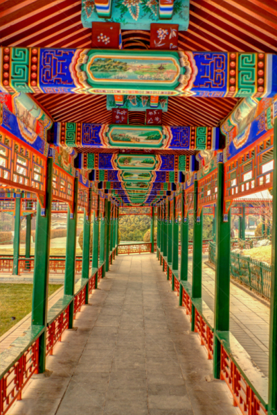 北京市,远古的,著名景点,国际著名景点,过去,禁止的,旅游目的地,建筑,图像,垂直画幅