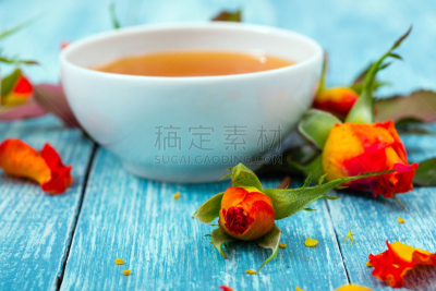 发胶,润肤露,留白,水平画幅,风化的,无人,spa美容,古老的,乡村风格,化妆用品