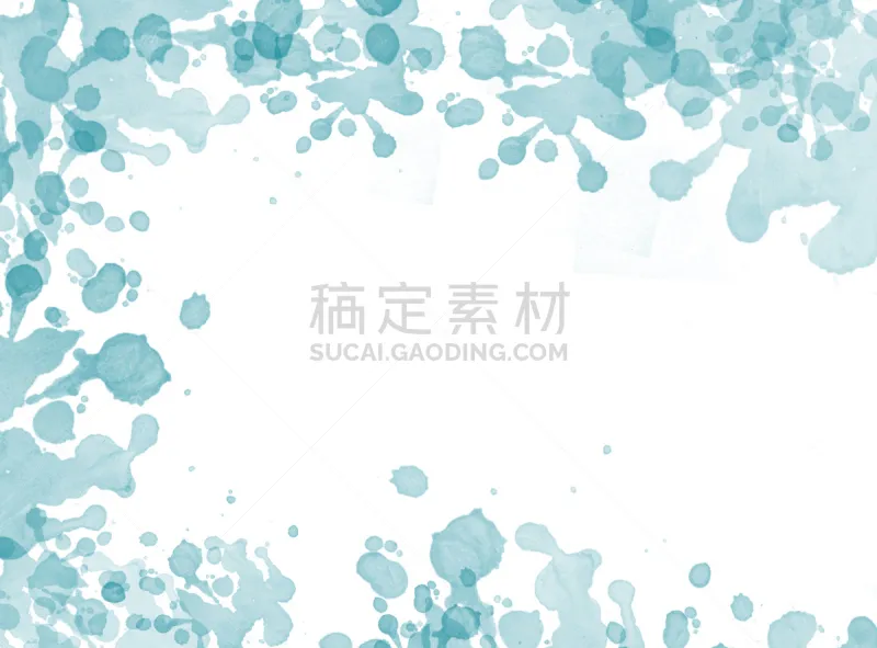 背景 绘画插图 抽象 形状 自然美 水彩画 多色的 背景幕 湿图片素材下载 稿定素材 背景 绘画插图 抽象 形状 自然美 水彩画 多色的 背景幕 湿图片素材下载 稿定素材