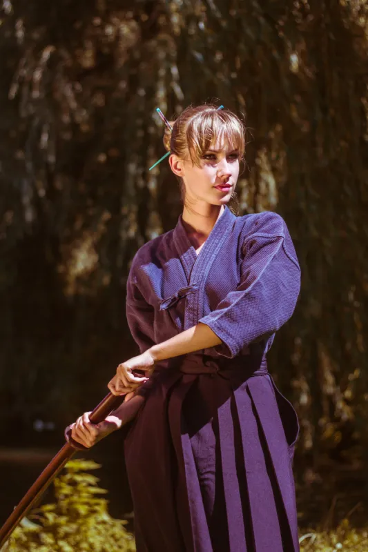 武士 武士图片 武士素材下载 稿定素材 武士 武士图片 武士素材下载 稿定素材