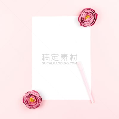 边框,空白的,水笔,背景,卡片,蜡笔画,个人随身用品,贺卡,留白,无人