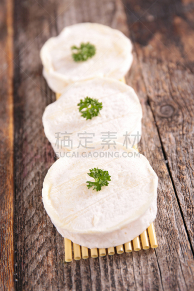 山羊乳酪,垂直画幅,奶制品,木制,无人,开胃品,膳食,奶酪,成分,2015年