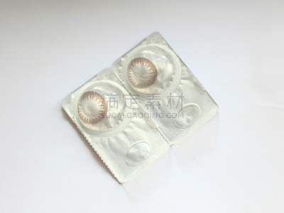 颜色,一次性物品,褐色,水平画幅,银色,密封的,无人,时尚,白色背景,背景分离