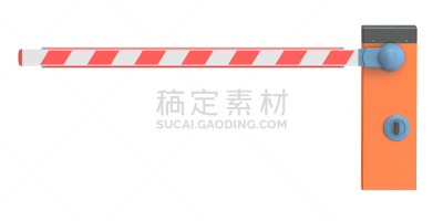 边界,三维图形,水平画幅,形状,无人,绘画插图,路,全景,交通,偏远的