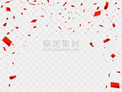 背景,五彩纸屑,华贵,贺卡,艾滋病警示丝带,模板,周年纪念,事件,球