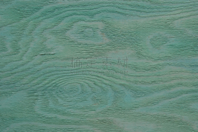 纹理效果,木制,正面视角,留白,艺术,水平画幅,风化的,无人,木材,古老的