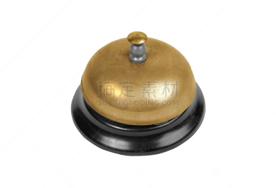 学校,铃,古董,水平画幅,电话机,古典式,敲钟音乐家,背景分离,过时的,响亮的