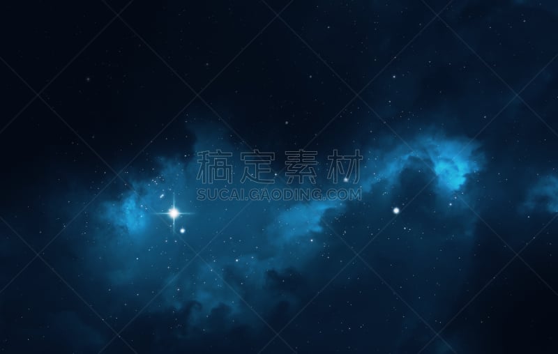 太空,星系,星云,星星,背景,自然,天空,超新星,洞,水平画幅