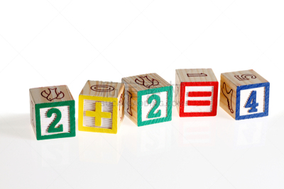 数字2,有序,策略,谚语,玩具,儿童教育,立方体形状,商业金融和工业,儿童,想法