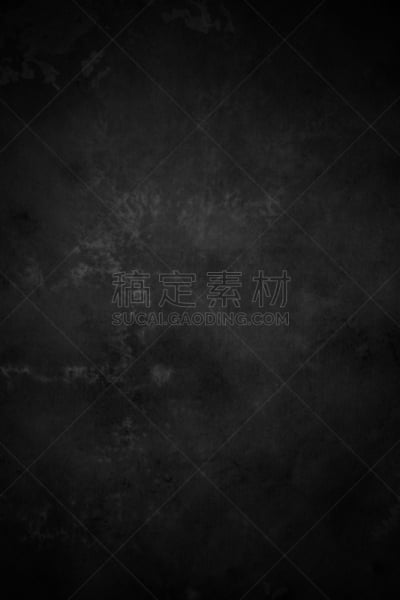 黑色,背景,纹理效果,平视角,水泥地,混泥土块,壁纸,有污迹的,颗粒质感,黑色背景