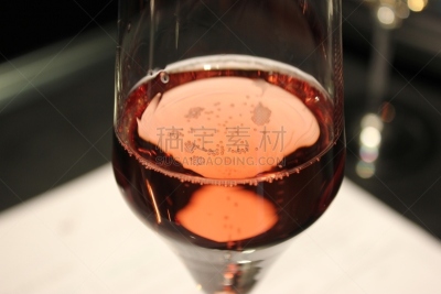 葡萄酒,玻璃杯,白色,运动模糊,咖啡馆,水平画幅,桃红香槟,无人,香槟杯,香槟