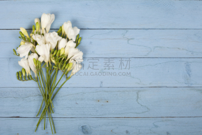白昼,女人,概念,羊毛帽,贺卡,背景分离,木制,情人节,幸福,自然