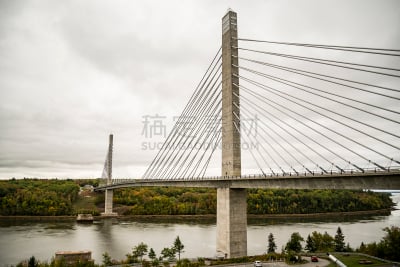 佩诺布斯考特海湾,汉考克县,诺克斯郡,缅因州,过时的,国内著名景点,公园,著名景点,河流,户外