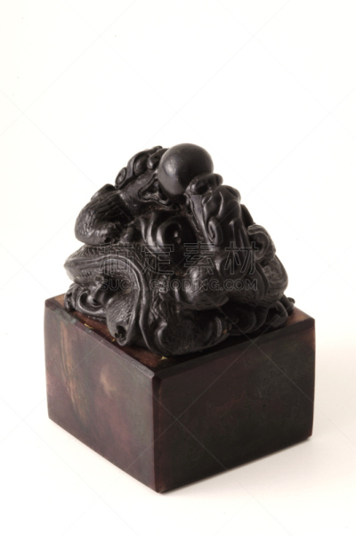 英制度量衡,清朝,垂直画幅,古董,彩色图片,无人,中国,摄影