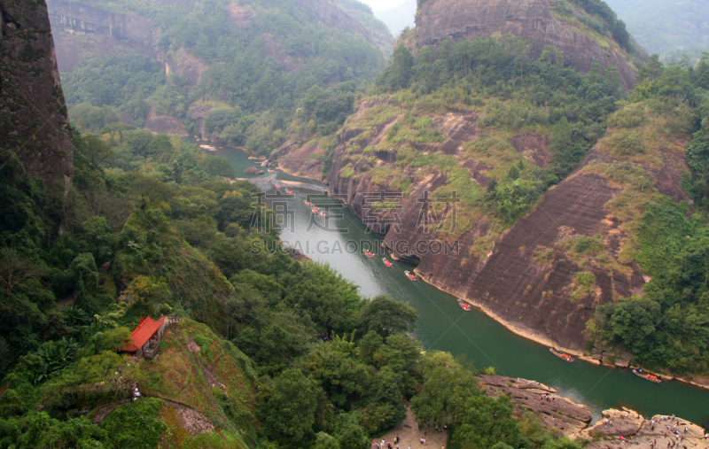 风景,山,地形,福建省,数字9,河流,五台山,山西省,乌龙茶,喀斯特