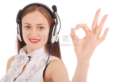 可爱的,少女,音乐,耳机,青少年,艺术家,歌手,作曲家,青年人,明星