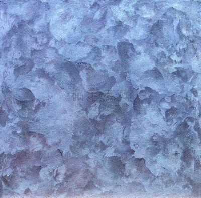 纹理效果,背景,闪亮的,冷色调,涂层,浮雕雕刻,壁画,art deco风格,金属