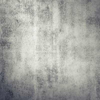 纹理,灰色,方形画幅,背景,混凝土墙,留白,风化的,墙,无人,平视角