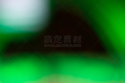 多层效果,柔和,散焦,抽象,概念,背景,运动模糊,背景虚化,留白,水平画幅