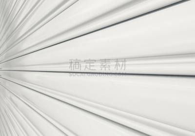 百叶窗,纹理,门,工业用门,卷帘,车库,新的,仓库,水平画幅,无人