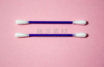 浴室,水平画幅,巨大的,健康保健,组物体,棉签,化妆用品,干净,棉
